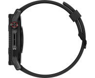Huawei Watch GT 3 SE 46mm czarny - 1084894 - zdjęcie 6